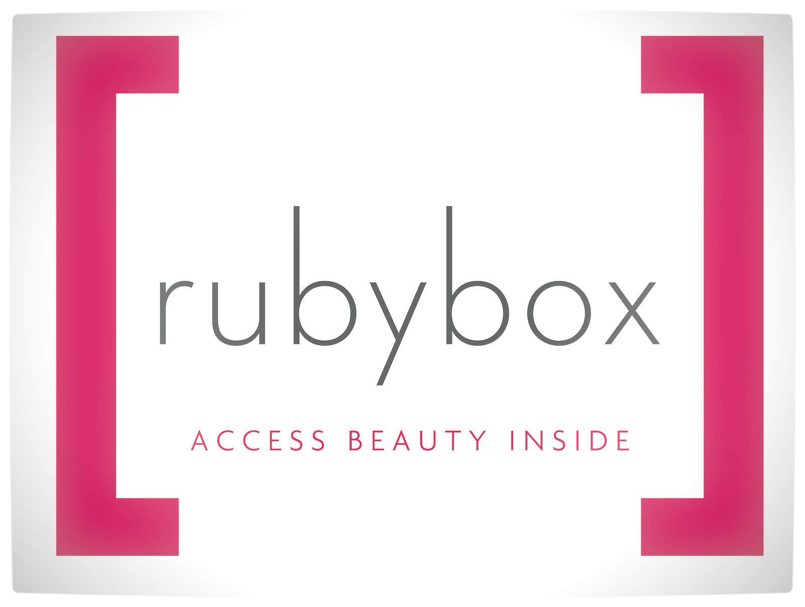 Vamers - Ermahgerd - Rubybox