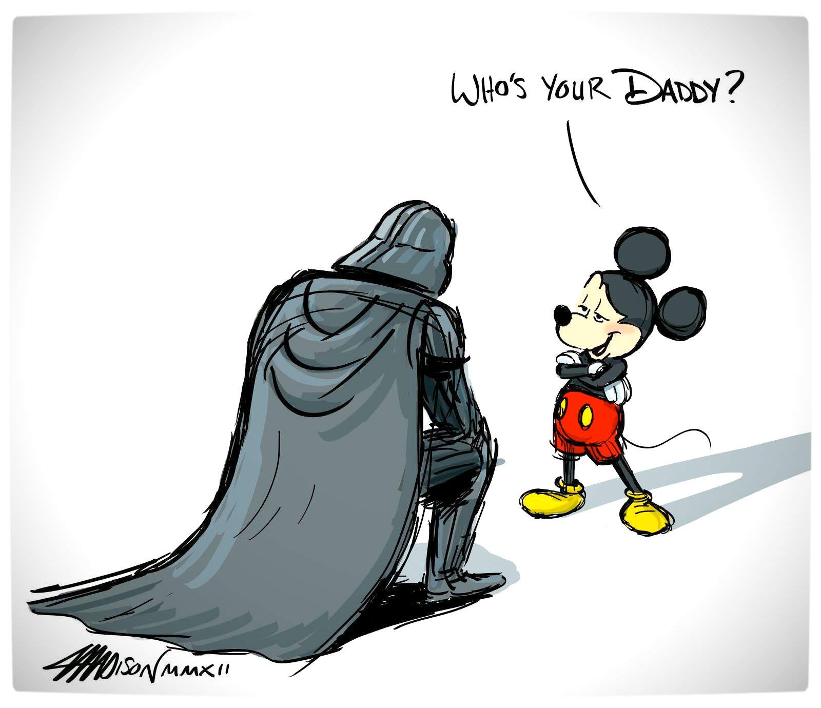 Vamers-FYI-Movies-Disney-Acquires-LucasFilm-Who-is-your-daddy.jpg