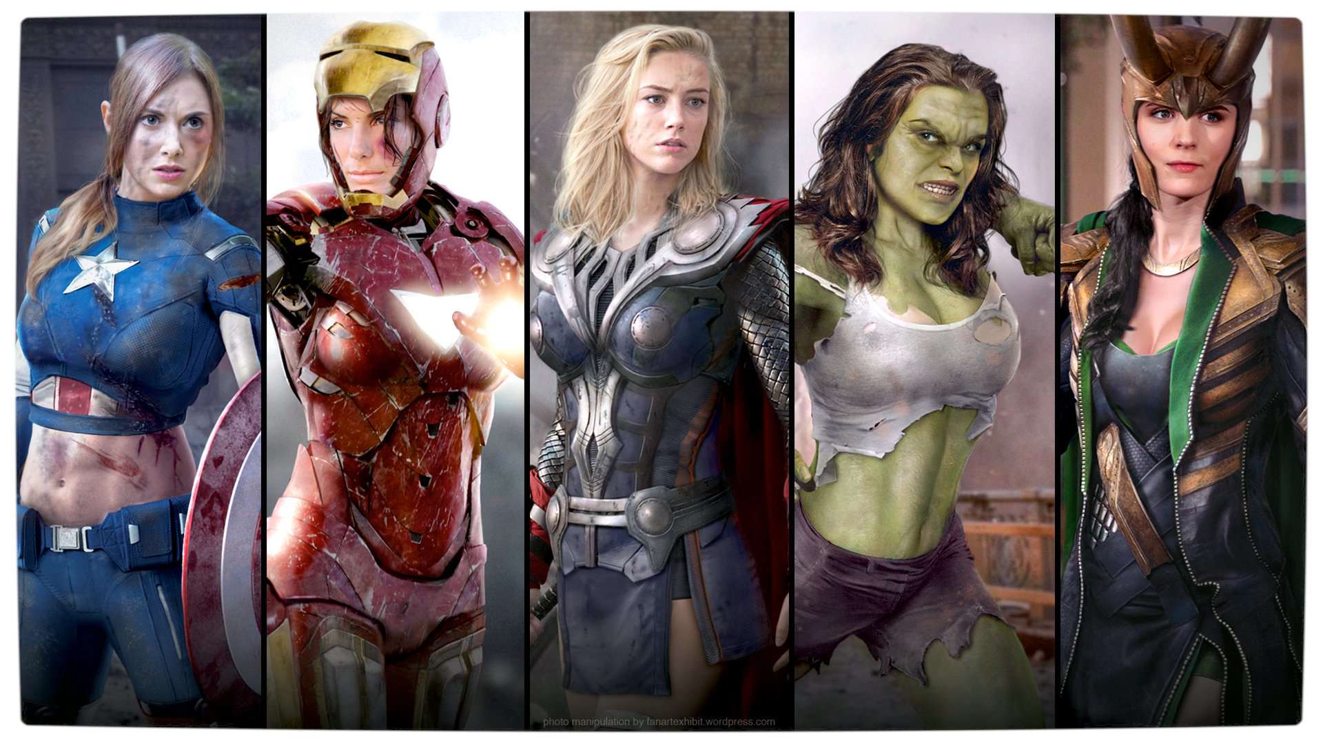 Vamers-Artistry-Female-Avengers-See-the-Superheroes-Recast-as-Women-Full.jpg