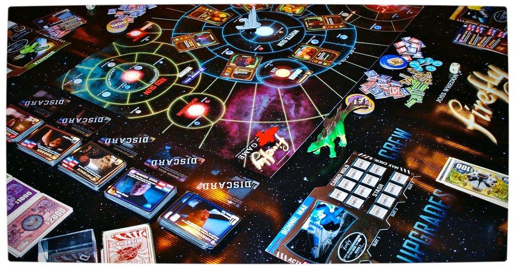 Vamers-FYI-Traditional-Gaming-Get-Ready-to-Explore-the-Verse-with-Firefly-The-Board-Game-The-Board-in-Motion.jpg