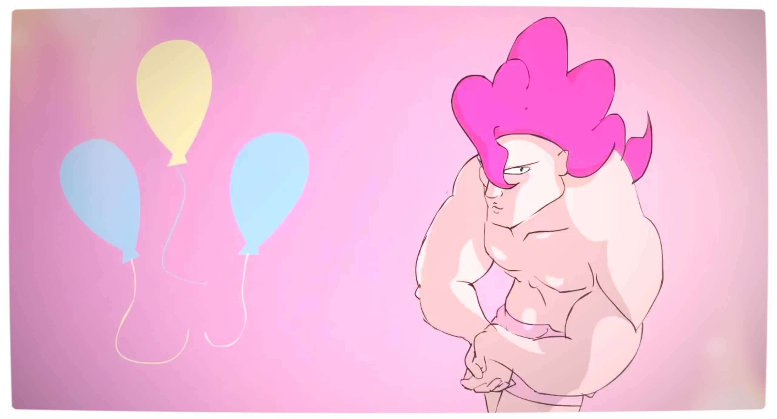 http://vamers.com/wp-content/uploads/2013/11/Vamers-Ermahgerd-My-Little-Pony-Friendship-is-Manly-Bodybuilder-Bro-Pinkie-Pie.jpg