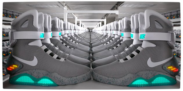 nike mag power laces 2015