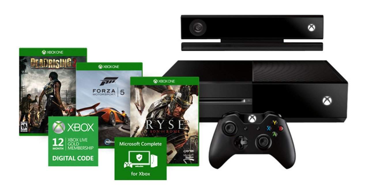 Дата выхода игр на xbox one в 2018 Дата выхода игр на xbox one в 2018
