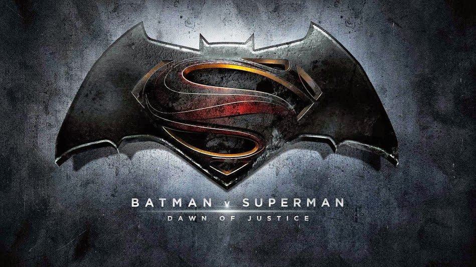 http://vamers.com/wp-content/uploads/2015/04/Vamers-FYI-Movies-Batman-v-Superman-Dawn-of-Justice-Poster-Official-Banner-01.jpg