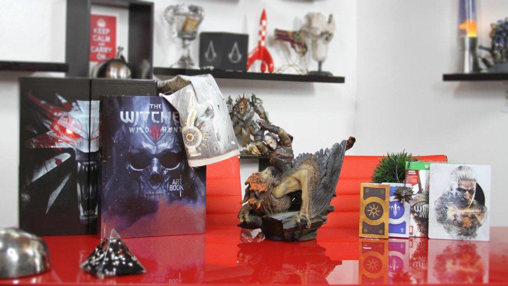 Vamers-Vamers-Studio-Unboxing-The-Witcher-3-Wild-Hunt-Collectors-Edition-Xbox-One-Medium-1024x576.jpg