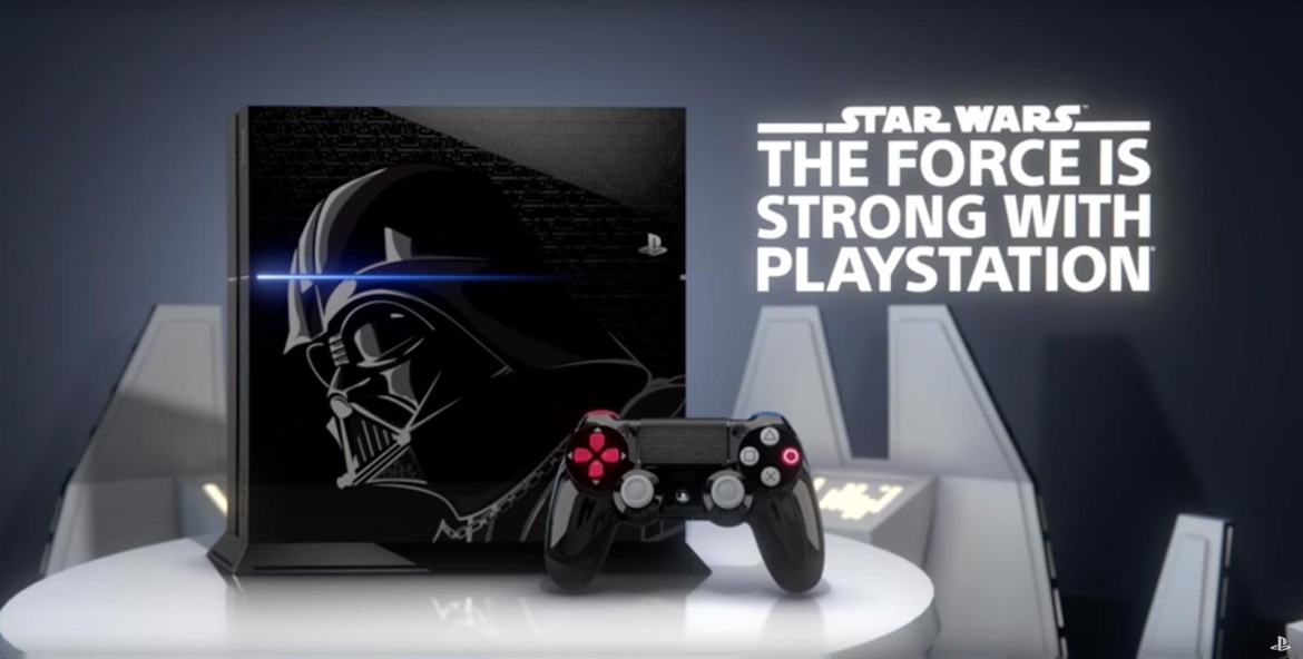 Vamers-FYI-Gaming-Come-to-the-Dark-Side-with-the-Limited-Edition-Darth-Vader-PlayStation-4-Banner-1170x592.jpg