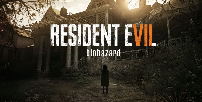Vamers-FYI-Gaming-Capcom-Announces-Resident-Evil-7-Biohazard-and-it-is-coming-to-PlayStation-VR-Banner-770x390.jpg