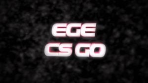 EGE is Sending South Africa's Top CSGO Team to ESWC 2016