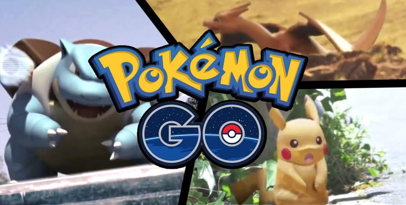 Vamers - FYI - Gaming - Guide - How to Play Pokemon Go in South Africa - Banner
