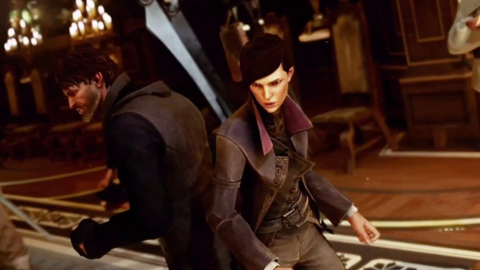 vamers-fyi-videogaming-dishonored-2-from-corvo-to-emily-03