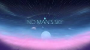 Stream No Man's Sky Soundtrack for Free on YouTube