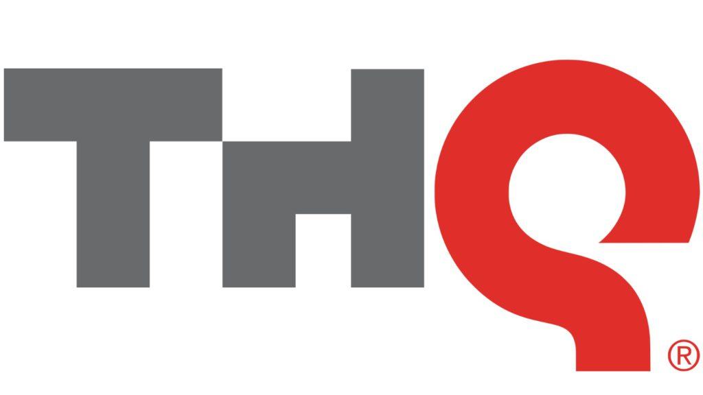 Vamers - FYI - THQ is back, Rebrands as THQNordic - 02
