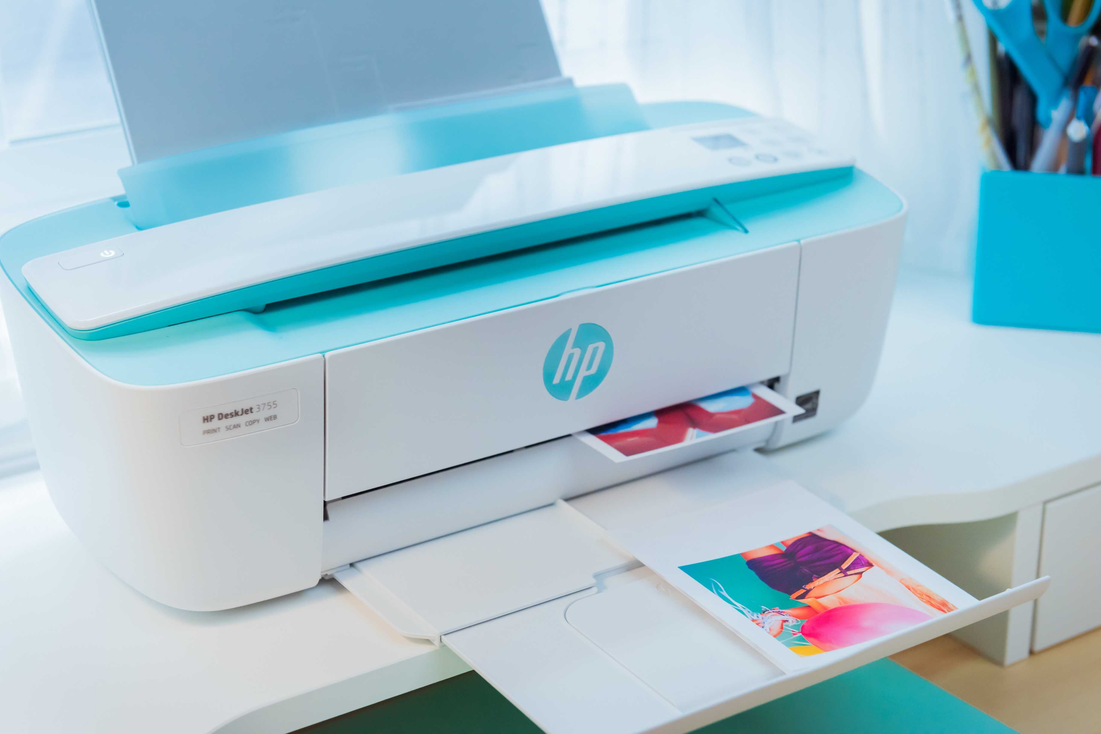 vamers-fyi-gadgetology-hp-announces-worlds-smallers-all-in-one-printer-01
