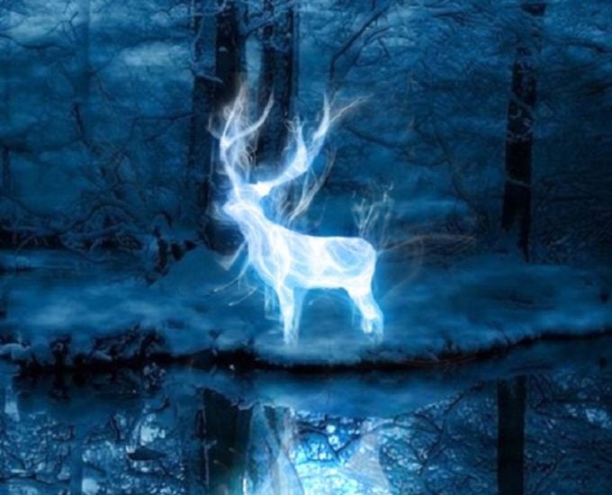 vamers-fyi-geekosphere-pottermore-now-lets-you-discover-your-patronus-banner-01