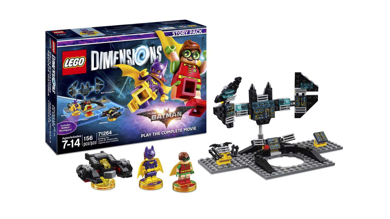 vamers-fyi-video-gaming-lego-dimensions-gets-knight-rider-and-excallibur-batman-01