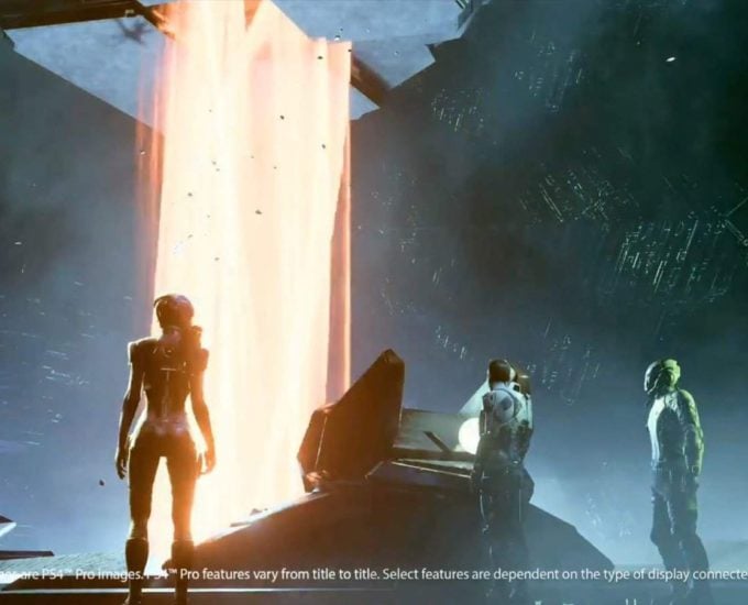 vamers-fyi-video-gaming-mass-effect-andromeda-gets-new-4k-gameplay-footage-01