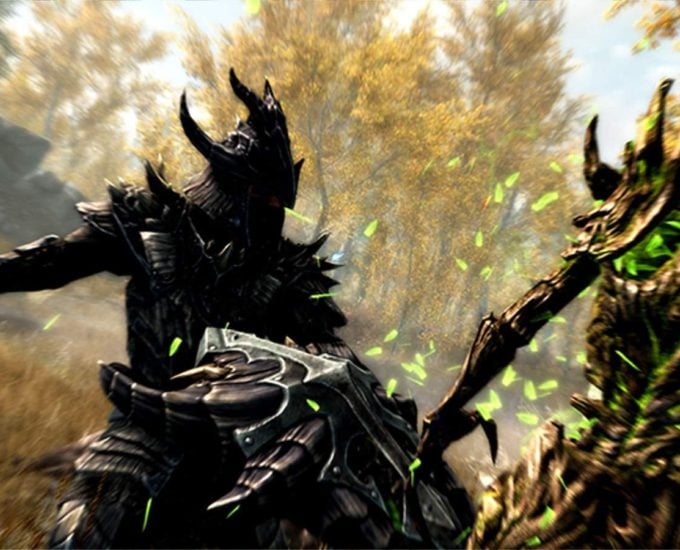 vamers-fyi-video-gaming-what-makes-the-elder-scrolls-so-special-01