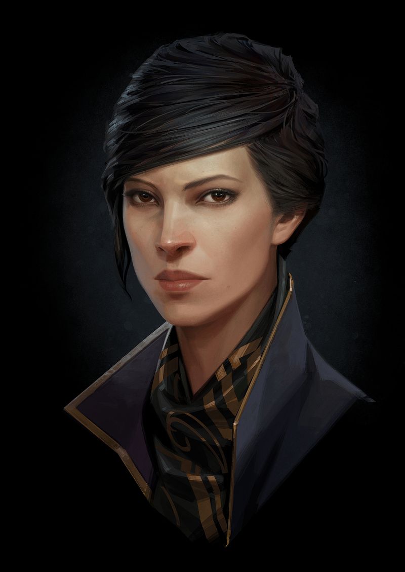vamers-fyi-videogaming-dishonored-2-this-concept-art-reveals-the-motifs-behind-some-of-the-iconic-character-designs-09