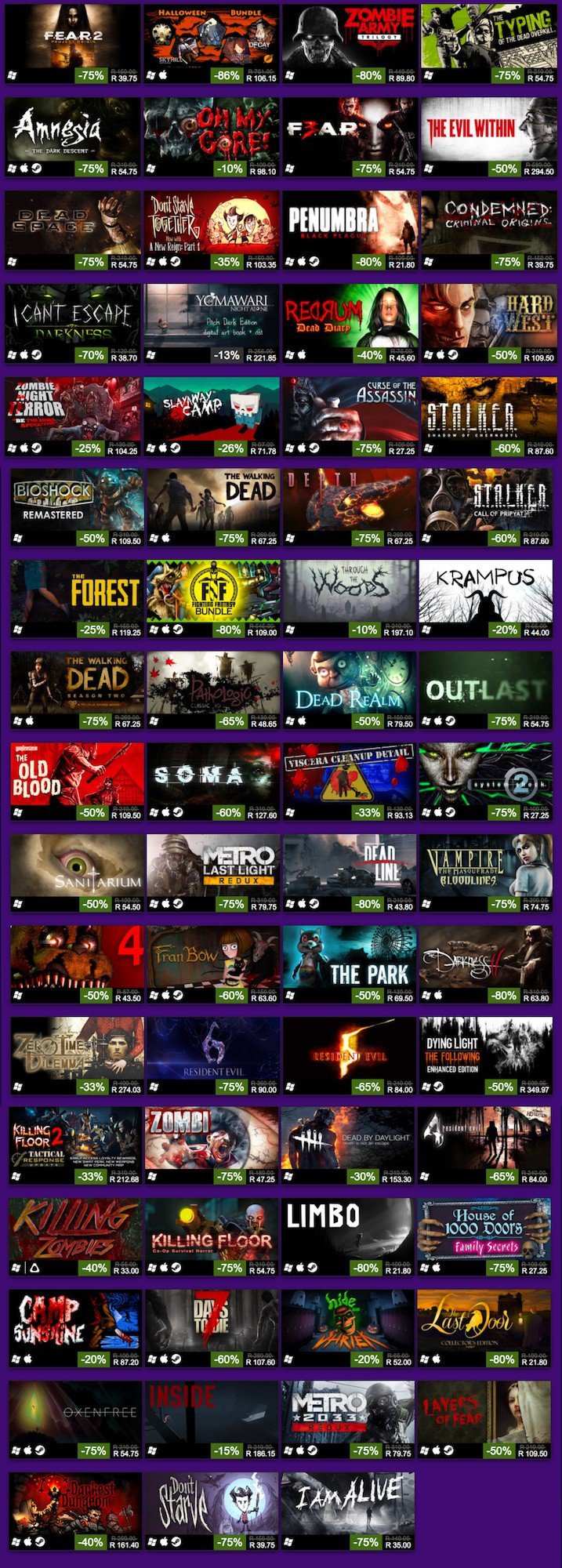 vamers-fyi-gaming-steam-halloween-sale-has-spooky-gaming-deals-limited-time-banner-01