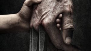 Wolverine is back for one last 'Hurrah' in New Trailer for Logan (2017)
