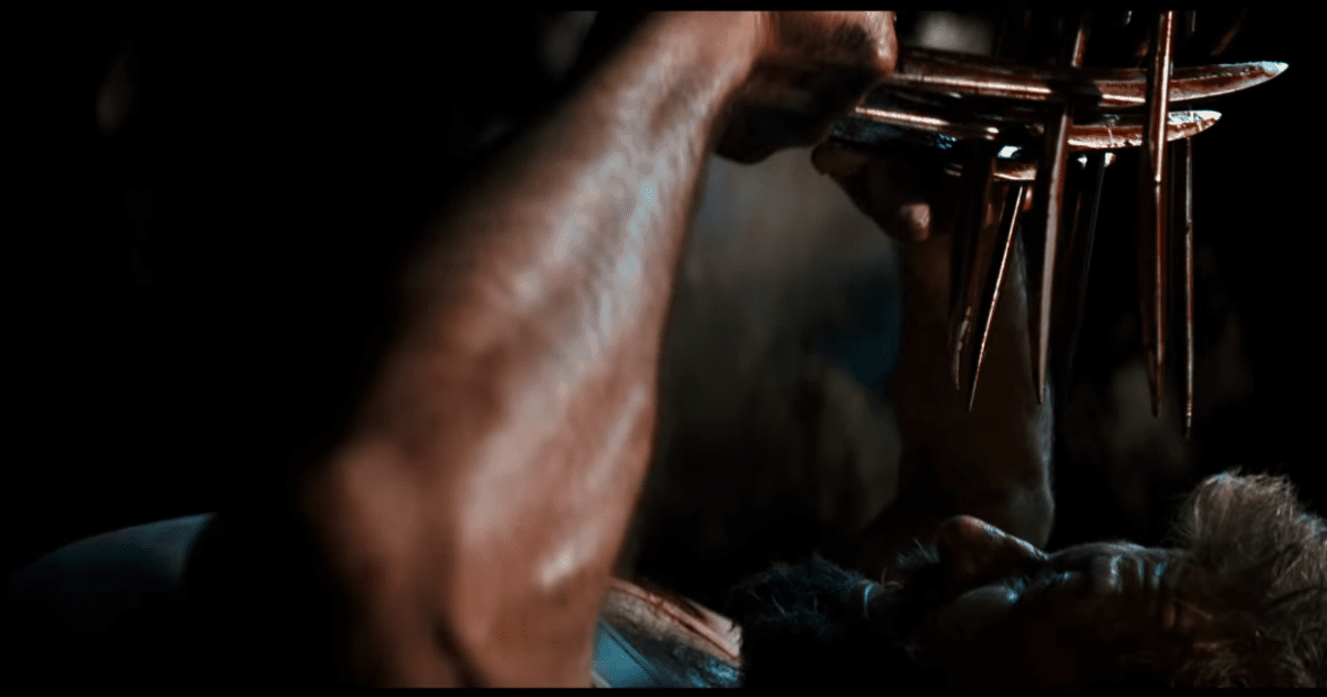 vamers-fyi-movies-wolverine-is-back-for-one-last-hurrah-in-new-trailer-for-logan-2017-daken-claws