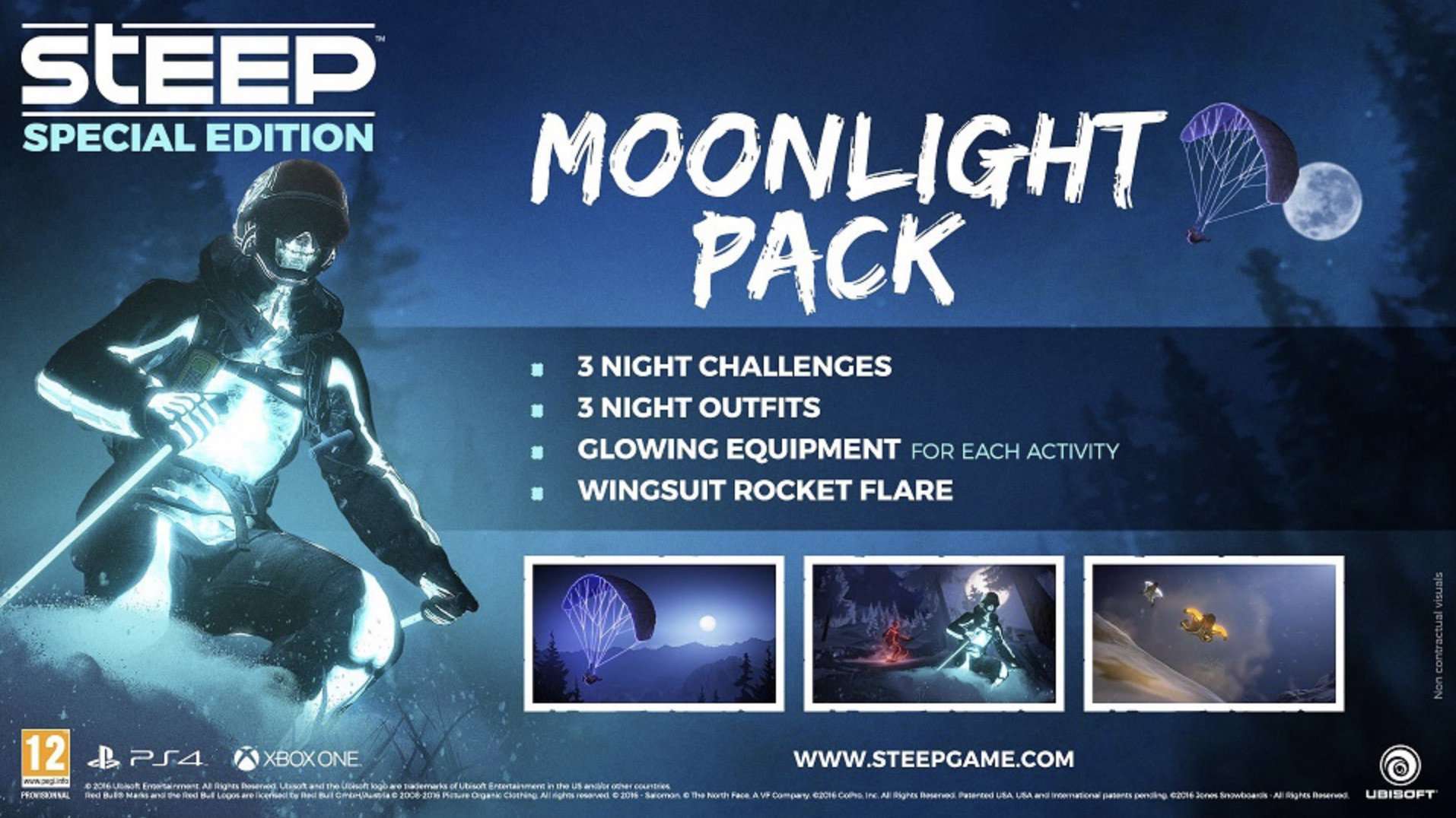 vamers-fyi-gaming-steep-special-edition-exclusive-to-bt-games-moonlight-pack-dlc-information-official-01