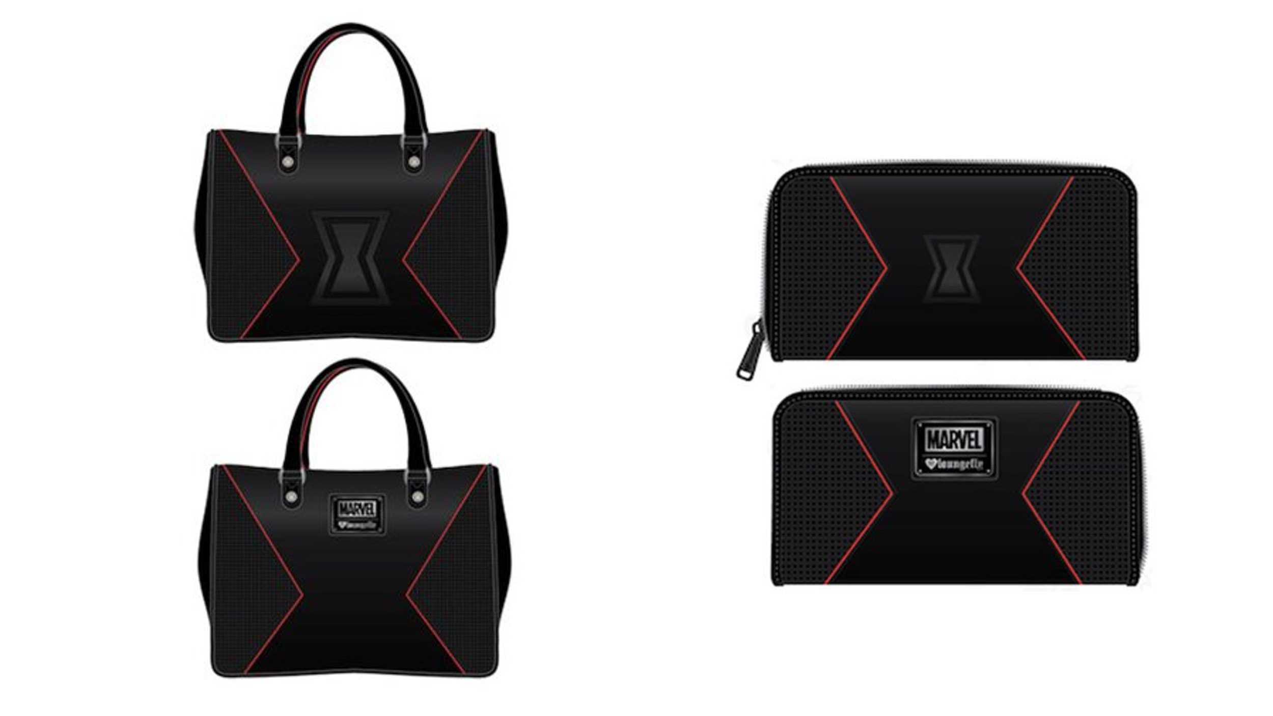 vamers-geekosphere-lifestyle-fashion-these-gorgeous-loungefly-bags-are-inspired-by-marvel-heroines-loungefly-bag-and-purse-inspired-by-black-widow