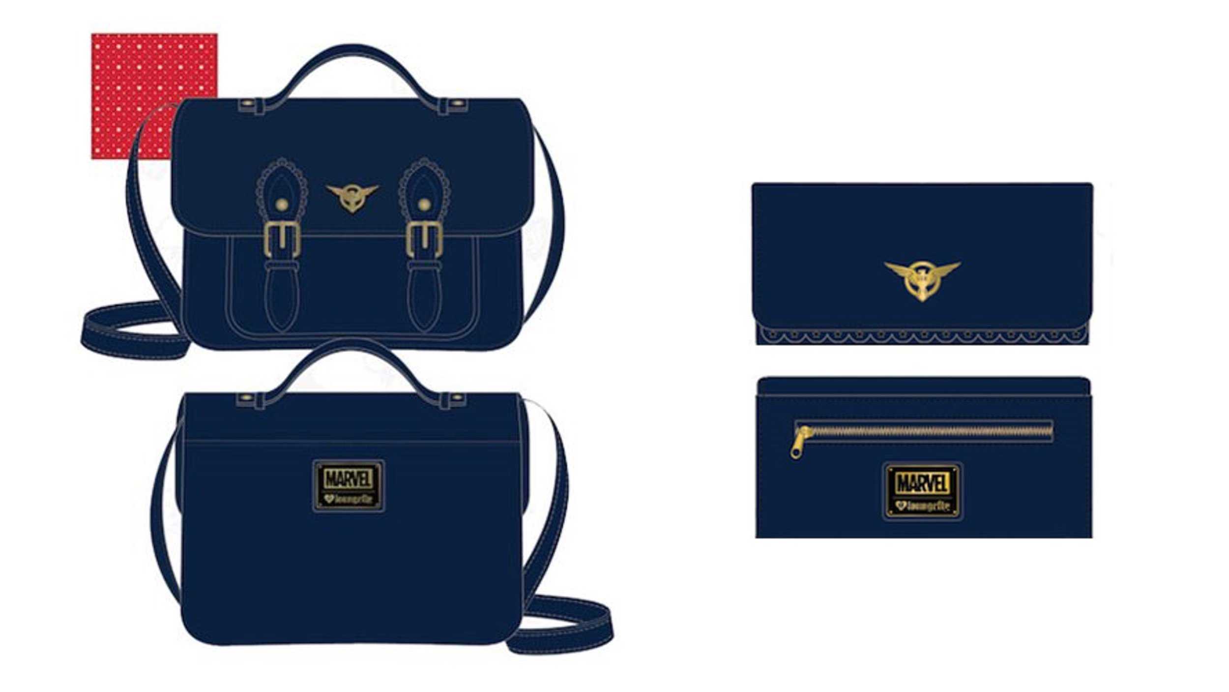 vamers-geekosphere-lifestyle-fashion-these-gorgeous-loungefly-bags-are-inspired-by-marvel-heroines-loungefly-bag-and-purse-inspired-by-peggy-carter