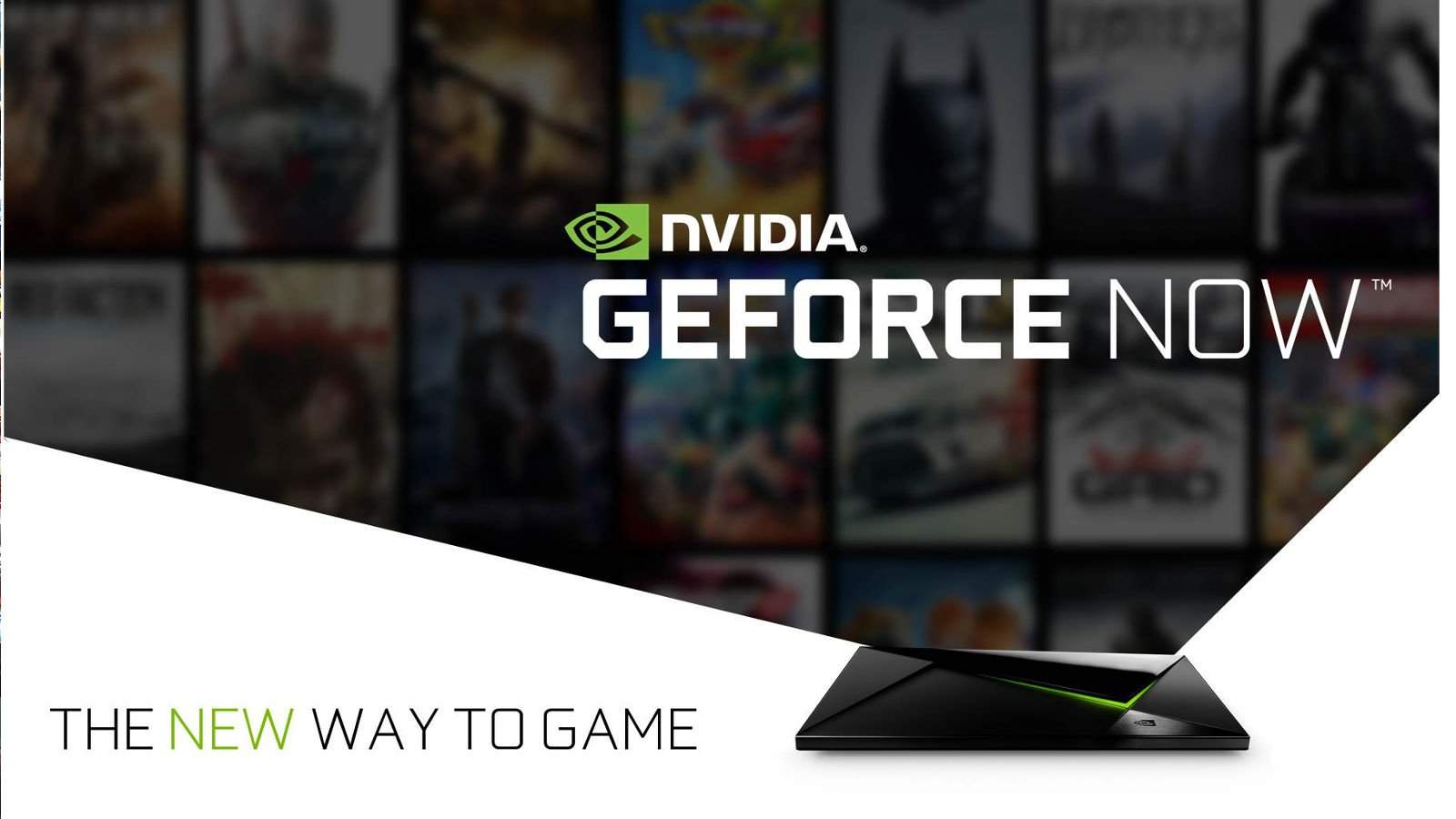 Vamers - FYI - Gadgetology - Nvidia GeForce Now is bringing high-end gaming to Mac - 02