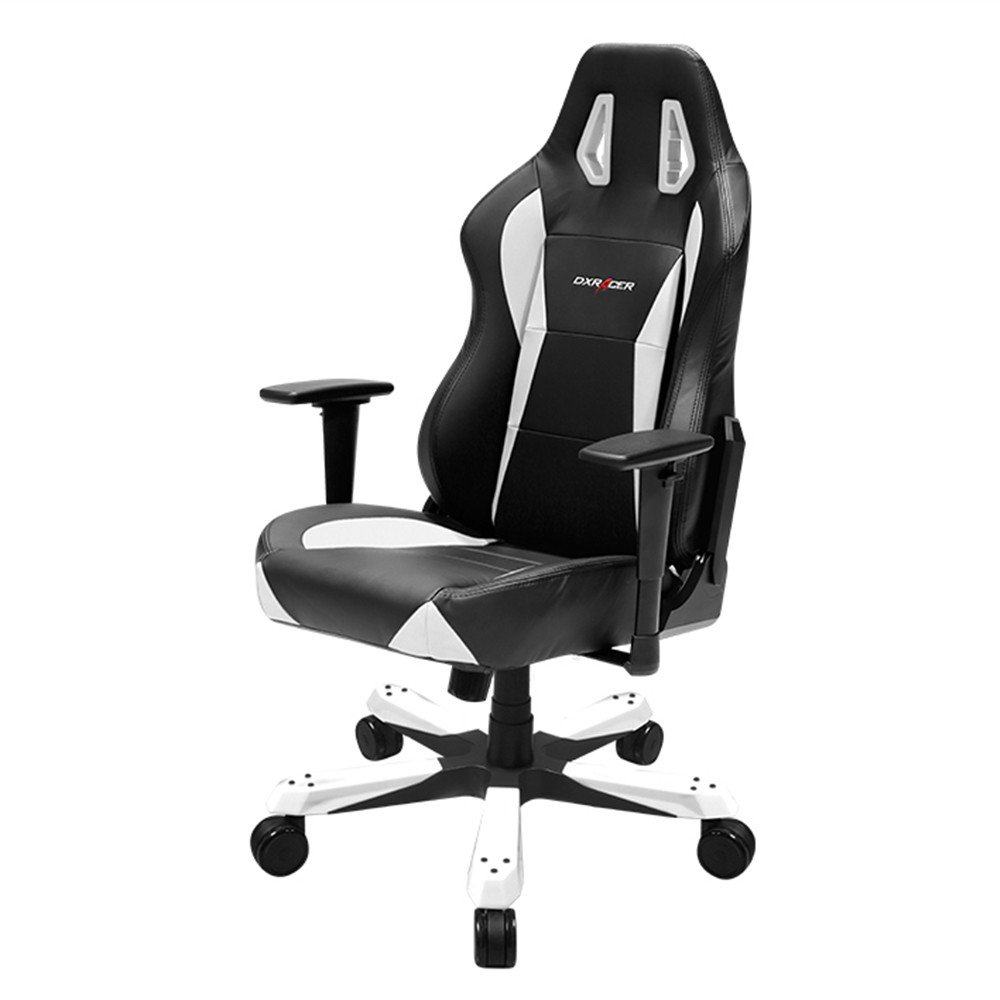 Vamers - FYI - Lifestyle - DXRacer chairs are finally available in SA - 03