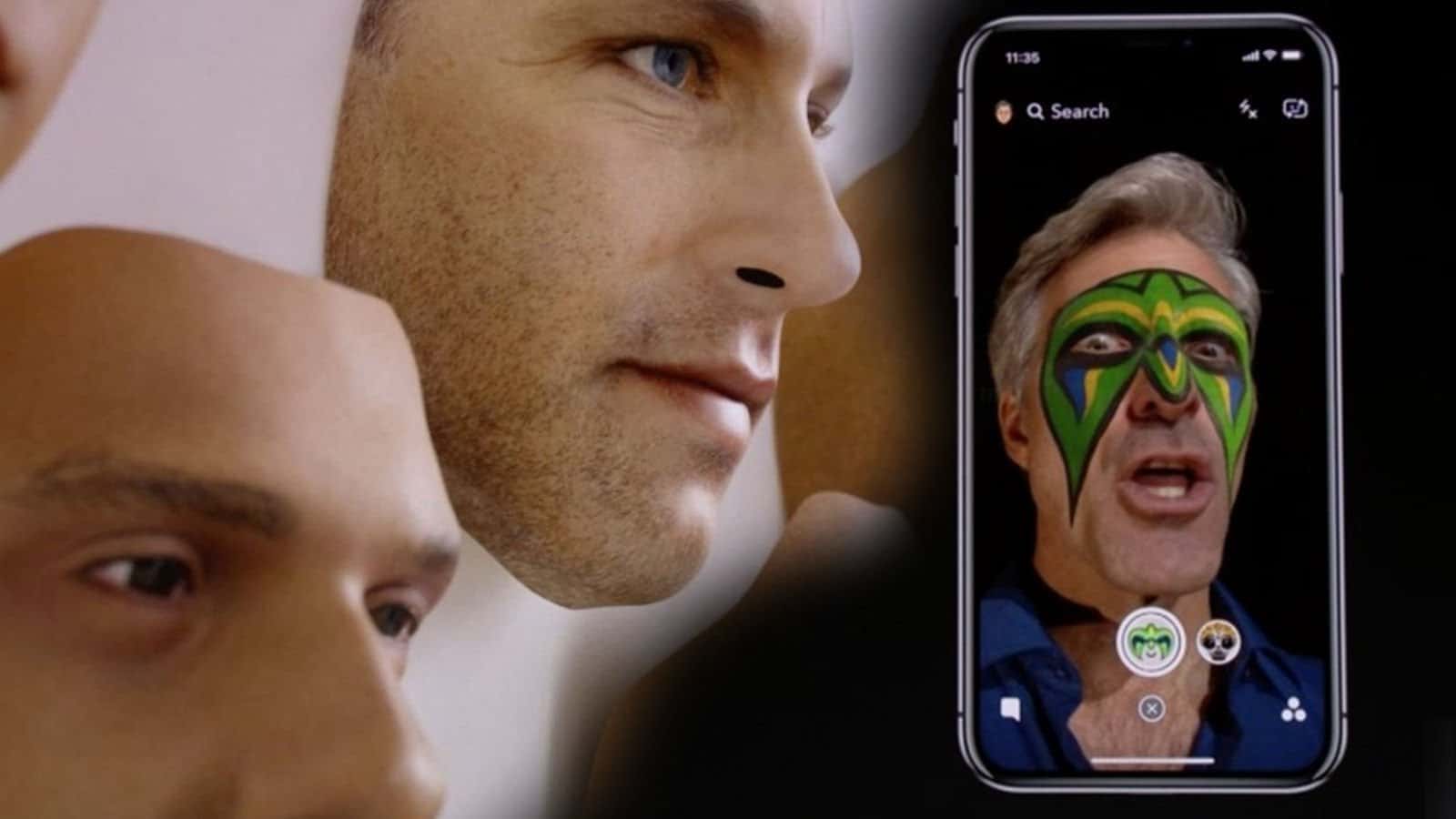 8 Funny Memes That Perfectly Sum Up Apples IPhone X Announcement