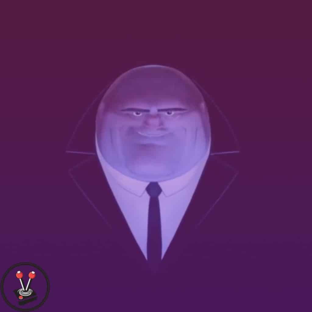 kingpin-se-ver-tan-exagerado-como-en-spider-man-into-the-spider-verse