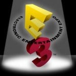 ESA Launches E3 Insider 4 E3, the Entertainment Electronic Exposition, is all set to go down from next week Tuesday, 7th June 2011, at the Los Angeles Convention center. Everyone knows that it is the premier annual video games event and is not to be missed. Truth be told, I was actually supposed to attend E3 this year but I had to unfortunately cancel the trip due to matters of a personal nature. However, all is not lost, courtesy of the Entertainment Software Association (ESA).
