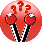 Voll: If you could, would you attend E3 in LA? 6 VAM3RS Volls - Make Your Pick