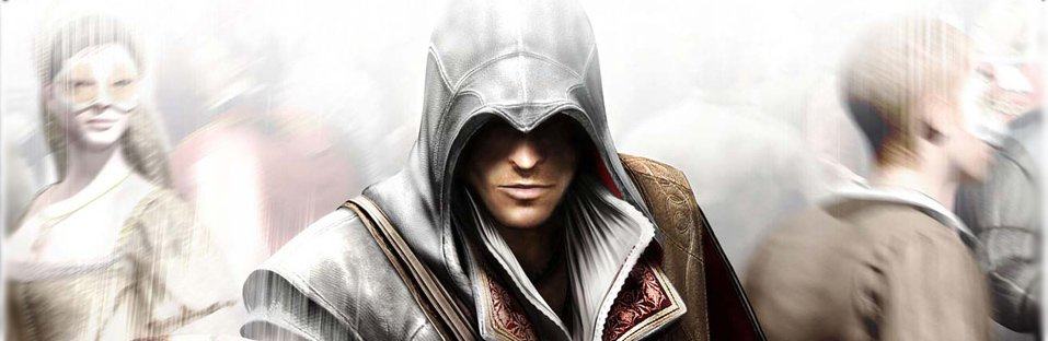 Assassins-Creed-2---Banner