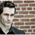 Sam Witwer is an accomplished American actor and musician best known for his role in Being Human. He is the Vamers Venator for May 2012.
