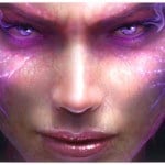 Blizzard Entertainment have released details of the 2.1 patch for StarCraft 2: Heart of the Swarm.