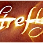 20th Century Fox and Gale Force Nine team up to bring Browncoats a Firefly themed board game.