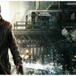 Ubisoft's Watch Dogs still does not have a release date and it looks like the title has, once again, been delayed.