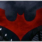 Fans of Batman Beyond have created a series of fictional movie posters for The Dark Knight's future antics.