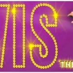 An incredible performance coupled with a beautiful stage design, and spectacular music makes Elvis: The Show a worthwhile event.