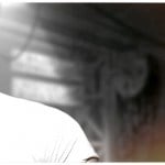 Vin Diesel is an American actor who is known for being bald, muscled and a general 'bad ass'. Thing is, he is also quite the geek.