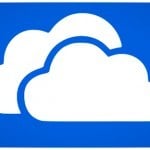 Microsoft takes on DropBox with new storage incentives for its cloud based storage service, OneDrive.