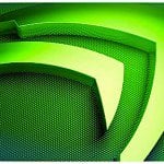 Decent performance with a low power draw makes Nvidia's maxwell chipset a contender for the mid-range market.