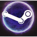 Play your own music in Steam-enabled games with Steam Music, the latest addition to Valve's Steam platform.