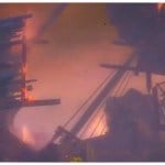 Scarlet is back and she is bringing ruin to the city of Lion's Arch in the latest content expansion for Guild Wars 2.