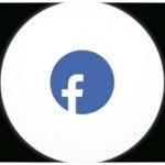 Facebook acquiring Oculus VR for $2 billion.