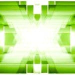 Microsoft lifts the veil on DirectX 12.