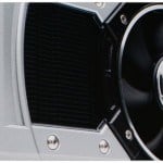 Nvidia has unveiled their most powerful gaming enthusiast dual-GPU card, the GeForce GTX Titan Z.