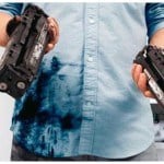 Reports show that the global trade in counterfeit goods is growing, Africa is increasingly being targeted as a market for counterfeit merchandise.